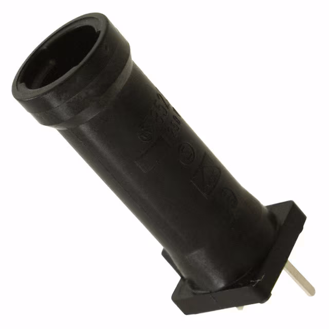 85200001009 Littelfuse Inc. Portafusibili